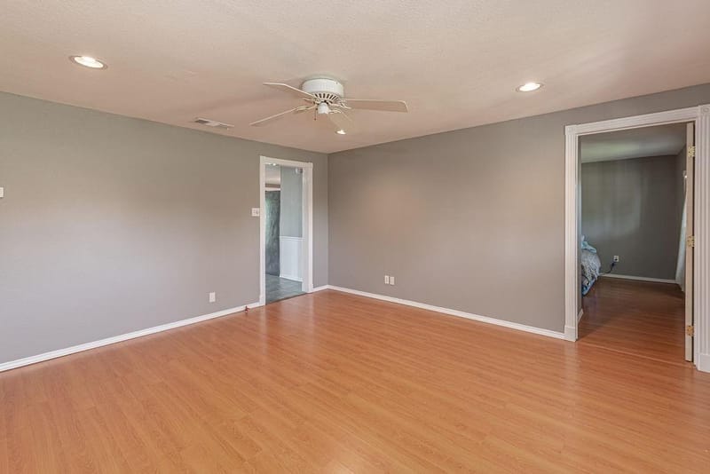 3332 County Road 1033, Greenville TX 75401 - Photo 10
