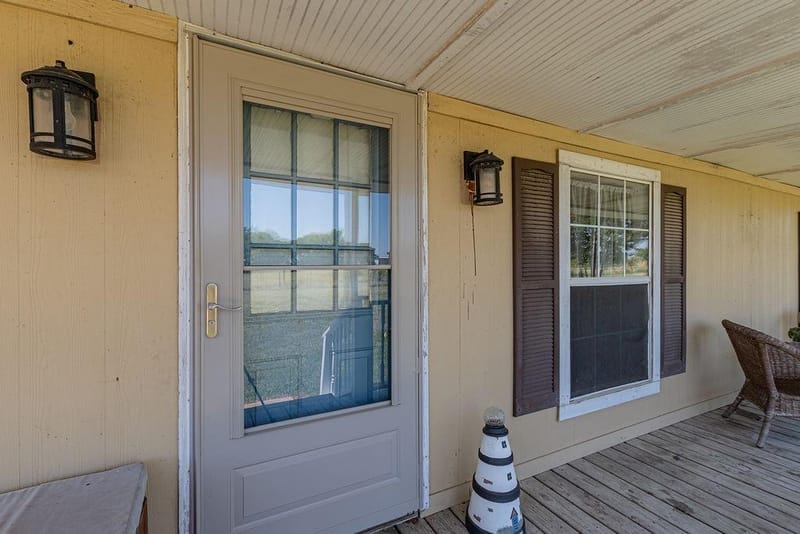 3332 County Road 1033, Greenville TX 75401 - Photo 18
