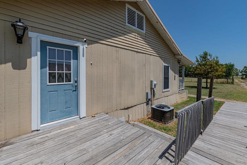3332 County Road 1033, Greenville TX 75401 - Photo 19