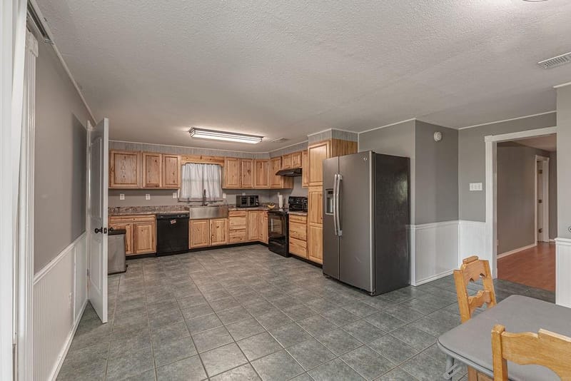 3332 County Road 1033, Greenville TX 75401 - Photo 8