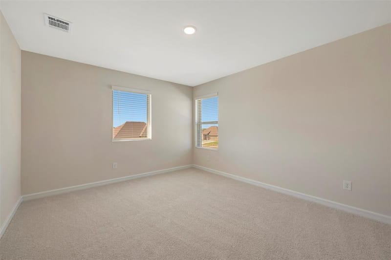 614 Forest Haven Drive, Van Alstyne TX 75495 - Photo 23