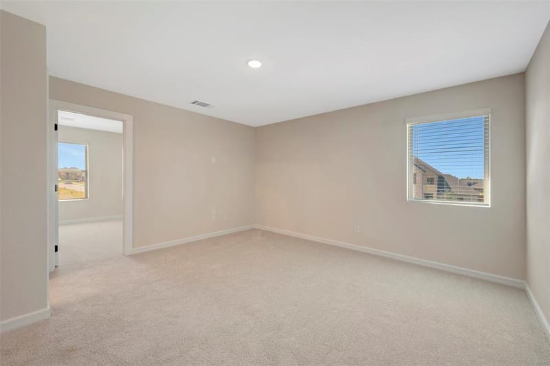 614 Forest Haven Drive, Van Alstyne TX 75495 - Photo 20