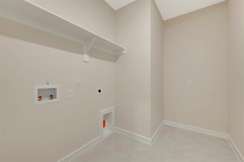 614 Forest Haven Drive, Van Alstyne TX 75495 - Photo 24