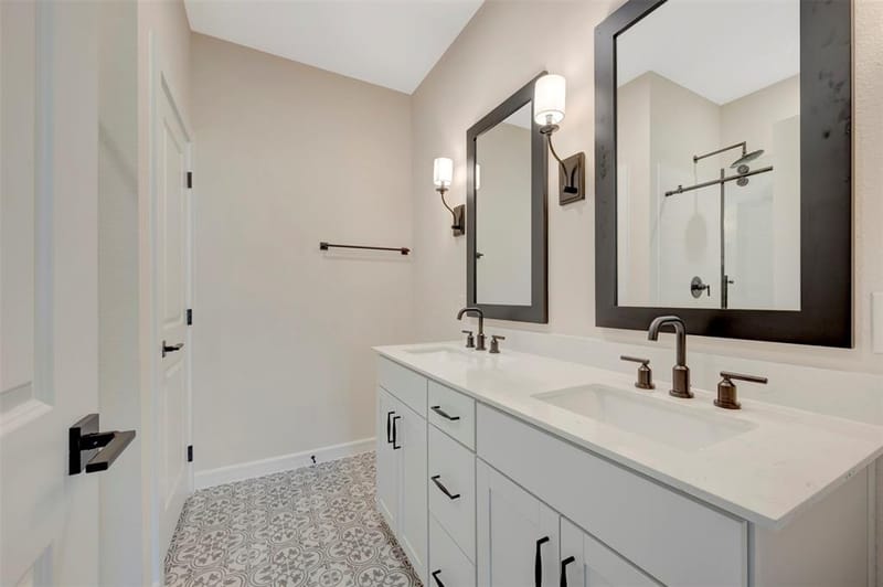 614 Forest Haven Drive, Van Alstyne TX 75495 - Photo 14
