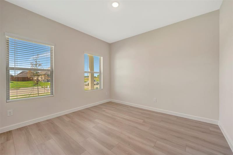 614 Forest Haven Drive, Van Alstyne TX 75495 - Photo 18
