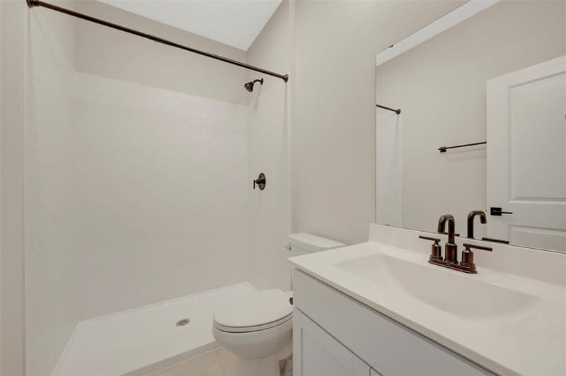 614 Forest Haven Drive, Van Alstyne TX 75495 - Photo 19
