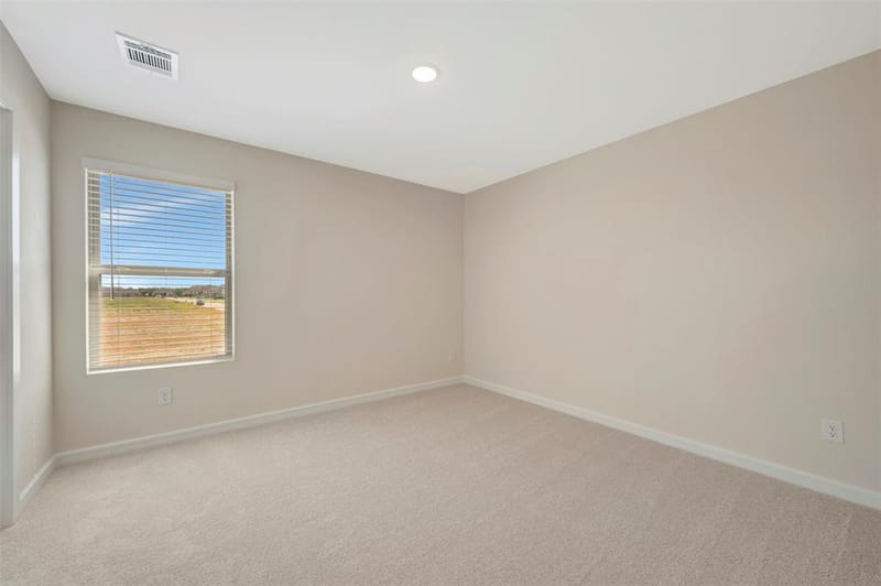 614 Forest Haven Drive, Van Alstyne TX 75495 - Photo 21