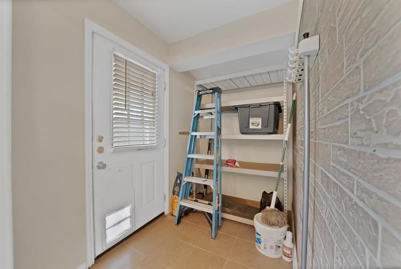 6905 Yorkston Street, Watauga TX 76148 - Photo 27