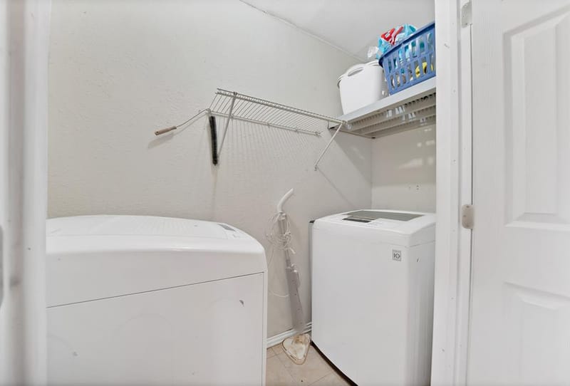 6905 Yorkston Street, Watauga TX 76148 - Photo 26