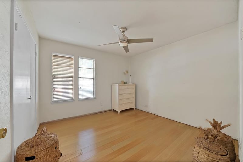 6905 Yorkston Street, Watauga TX 76148 - Photo 22