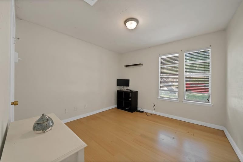 6905 Yorkston Street, Watauga TX 76148 - Photo 20