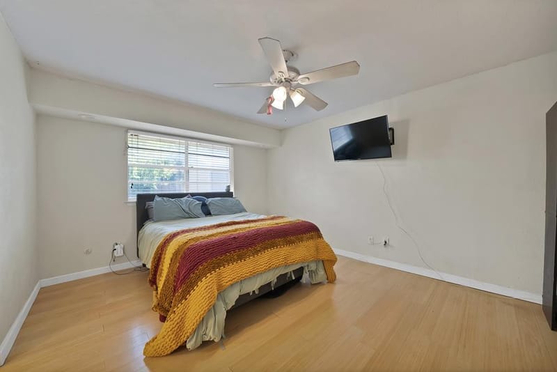 6905 Yorkston Street, Watauga TX 76148 - Photo 15