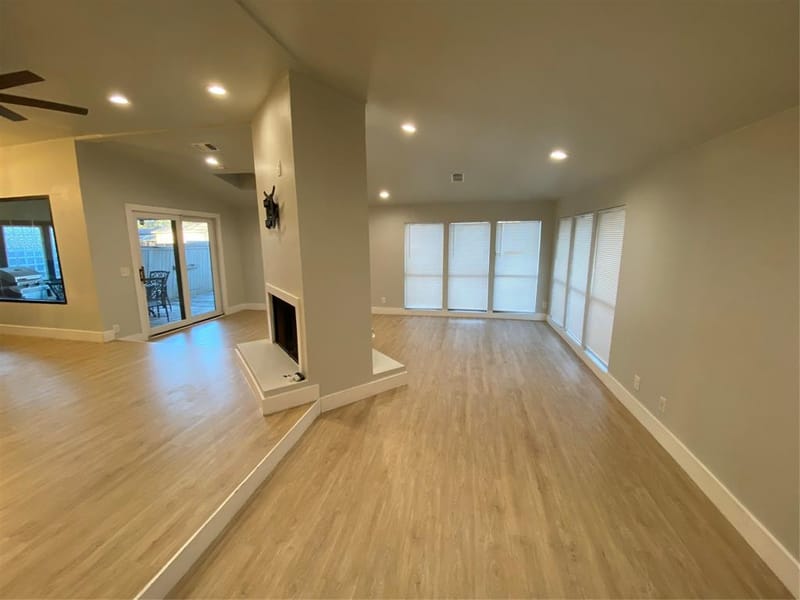 4704 Pershing Avenue, Fort Worth TX 76107 - Photo 6