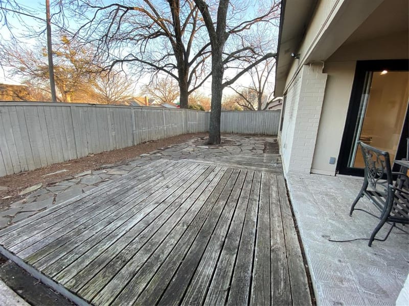 4704 Pershing Avenue, Fort Worth TX 76107 - Photo 12