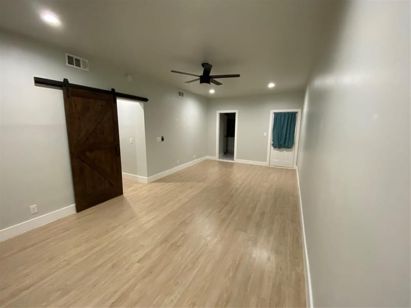4704 Pershing Avenue, Fort Worth TX 76107 - Photo 7