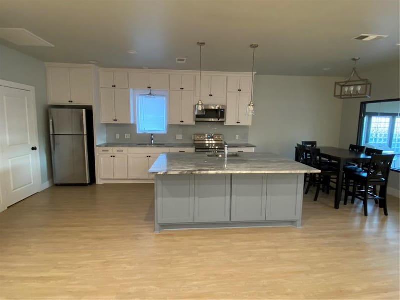 4704 Pershing Avenue, Fort Worth TX 76107 - Photo 3
