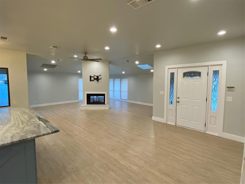 4704 Pershing Avenue, Fort Worth TX 76107 - Photo 5