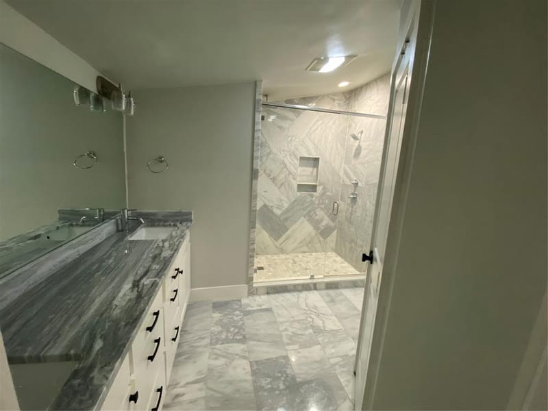 4704 Pershing Avenue, Fort Worth TX 76107 - Photo 8