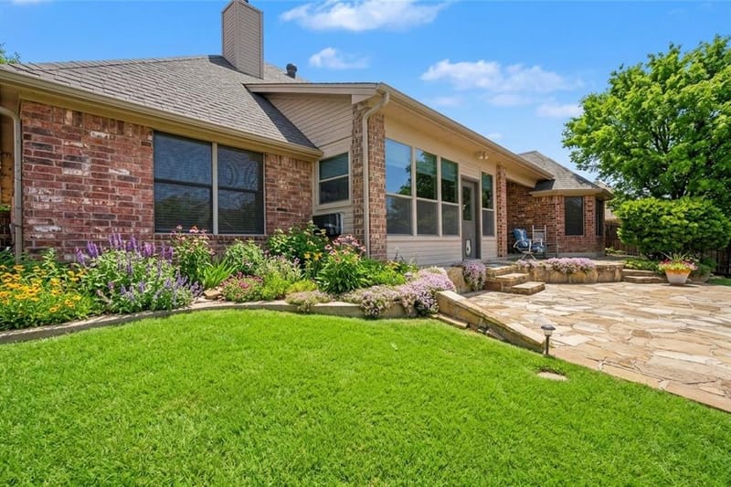 317 Billo Court, Weatherford TX 76087 - Photo 27