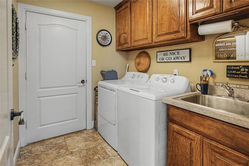 317 Billo Court, Weatherford TX 76087 - Photo 26