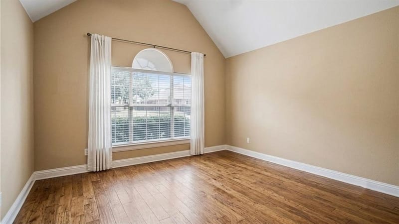 317 Billo Court, Weatherford TX 76087 - Photo 22