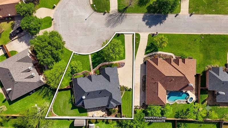 317 Billo Court, Weatherford TX 76087 - Photo 28