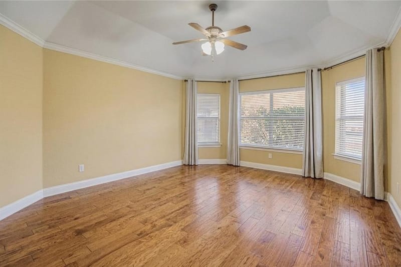 317 Billo Court, Weatherford TX 76087 - Photo 10