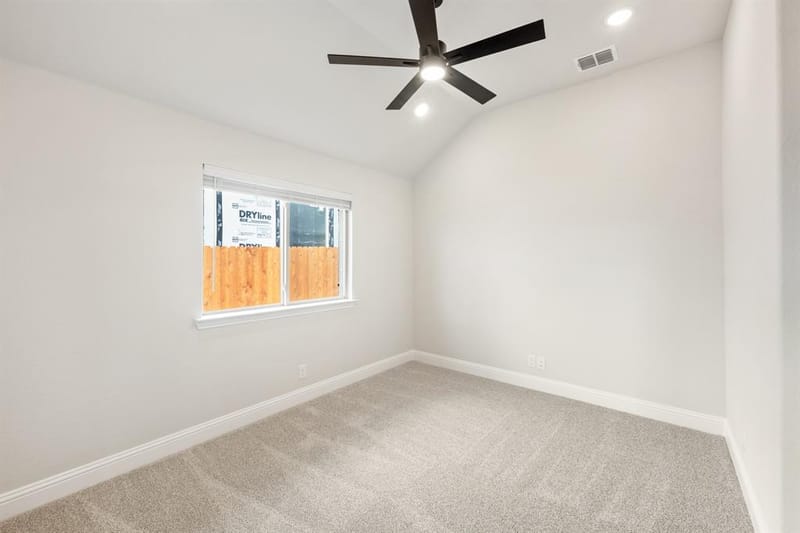 131 Kingfisher Lane, Aledo TX 76008 - Photo 27