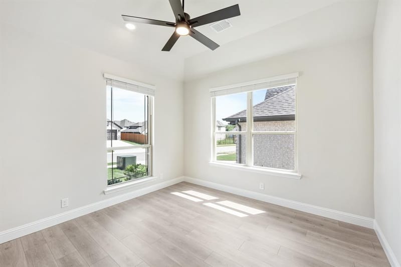 131 Kingfisher Lane, Aledo TX 76008 - Photo 6
