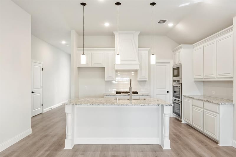 131 Kingfisher Lane, Aledo TX 76008 - Photo 13