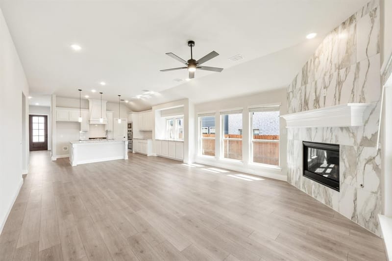 131 Kingfisher Lane, Aledo TX 76008 - Photo 16