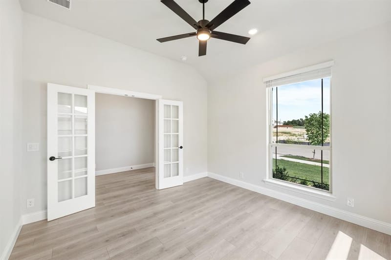 131 Kingfisher Lane, Aledo TX 76008 - Photo 7