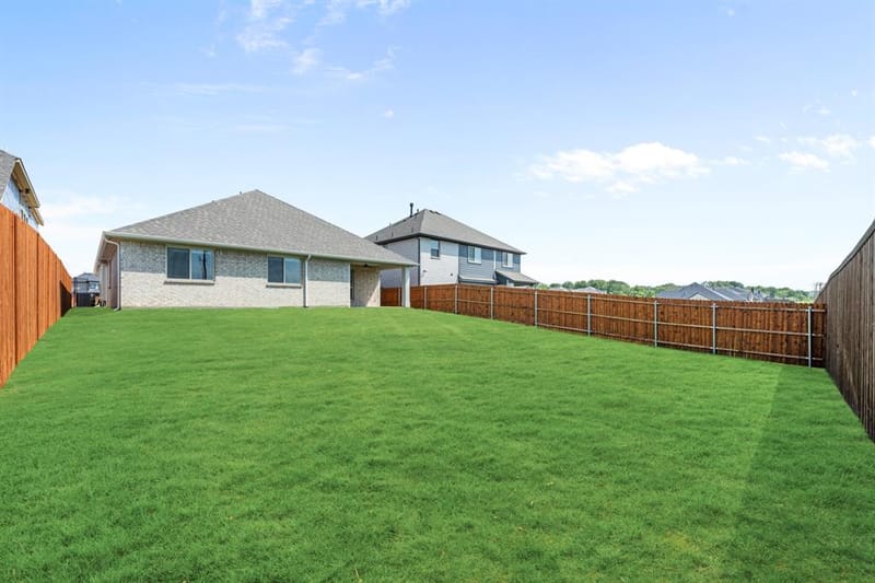 131 Kingfisher Lane, Aledo TX 76008 - Photo 32