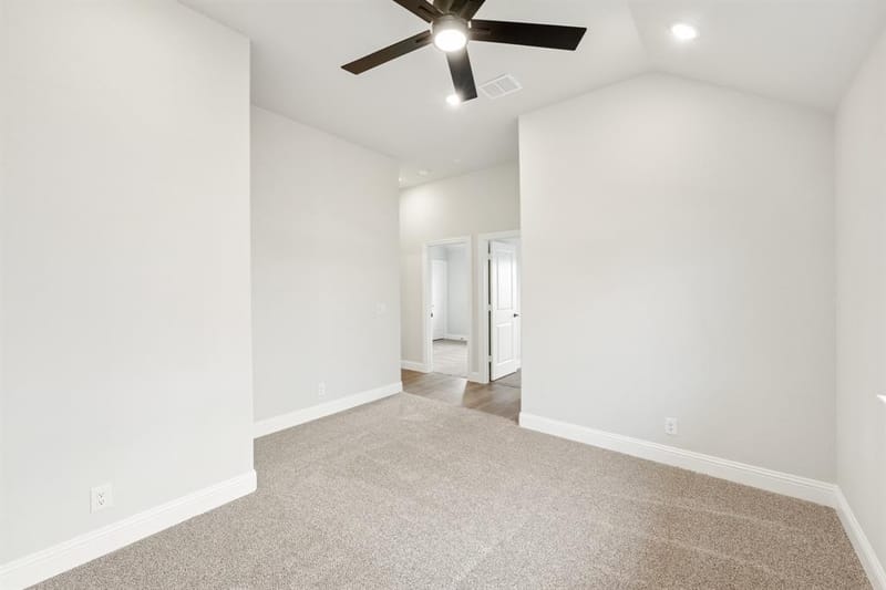 131 Kingfisher Lane, Aledo TX 76008 - Photo 28