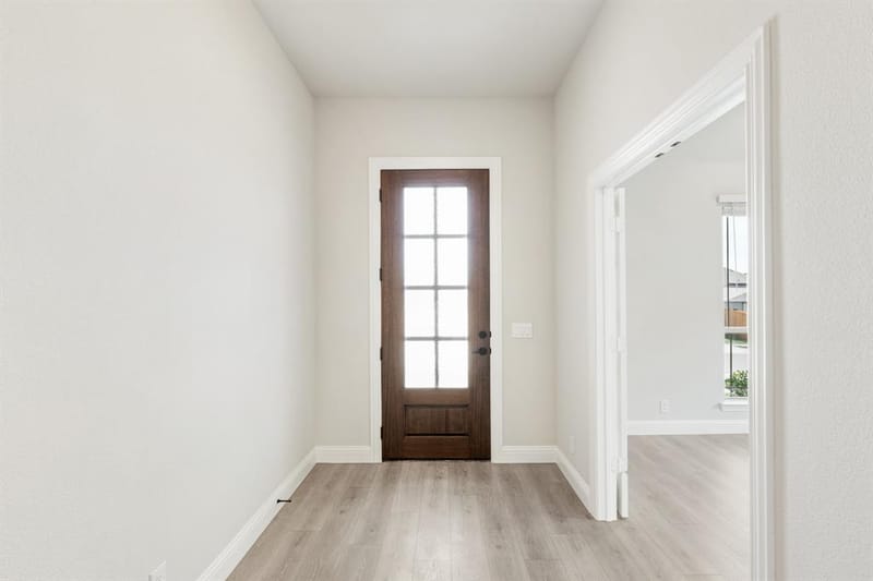 131 Kingfisher Lane, Aledo TX 76008 - Photo 5