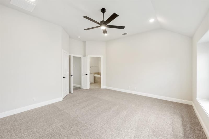 131 Kingfisher Lane, Aledo TX 76008 - Photo 20