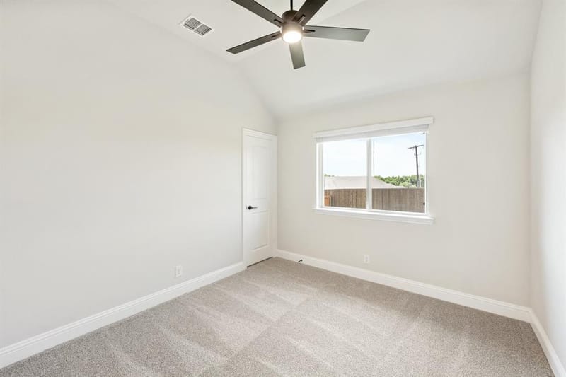 131 Kingfisher Lane, Aledo TX 76008 - Photo 24