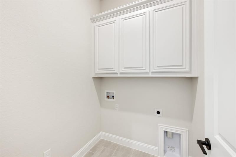 131 Kingfisher Lane, Aledo TX 76008 - Photo 30