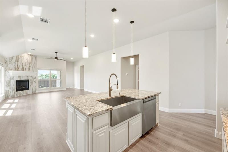 131 Kingfisher Lane, Aledo TX 76008 - Photo 10