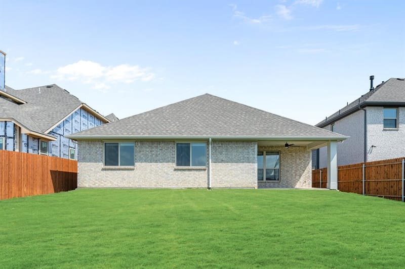 131 Kingfisher Lane, Aledo TX 76008 - Photo 33