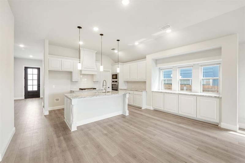 131 Kingfisher Lane, Aledo TX 76008 - Photo 14