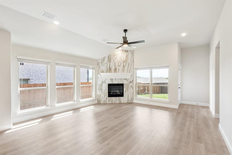 131 Kingfisher Lane, Aledo TX 76008 - Photo 15
