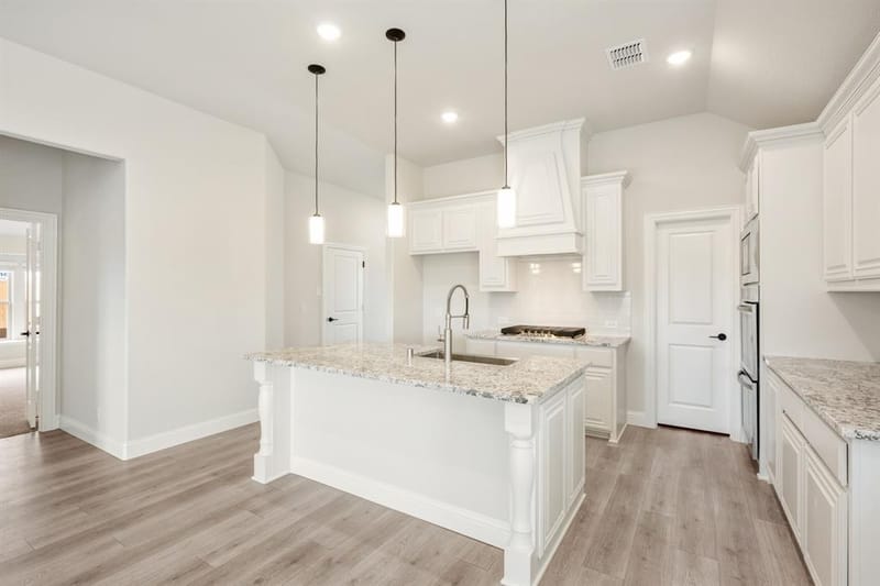 131 Kingfisher Lane, Aledo TX 76008 - Photo 11