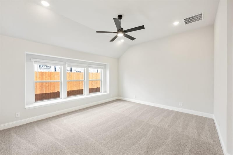 131 Kingfisher Lane, Aledo TX 76008 - Photo 19