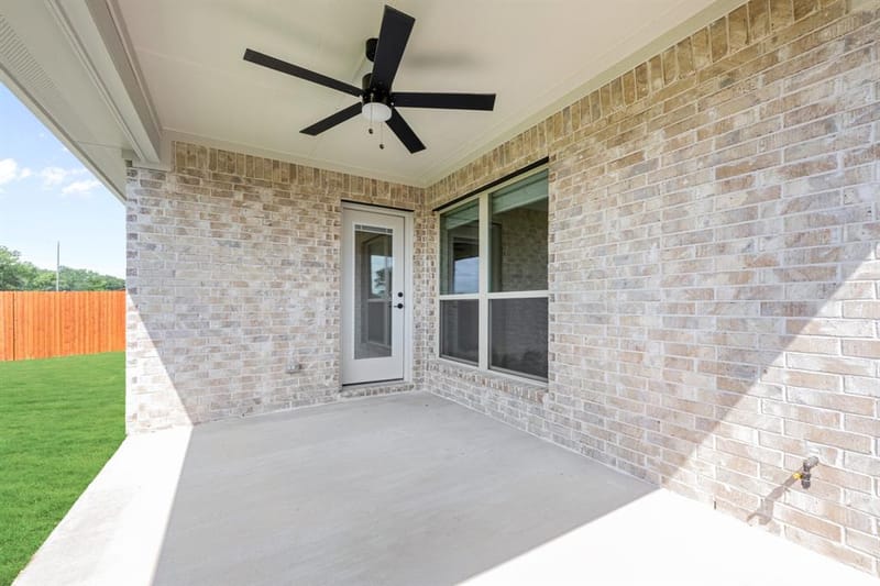 131 Kingfisher Lane, Aledo TX 76008 - Photo 31