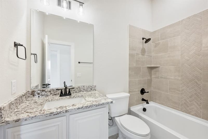 131 Kingfisher Lane, Aledo TX 76008 - Photo 29