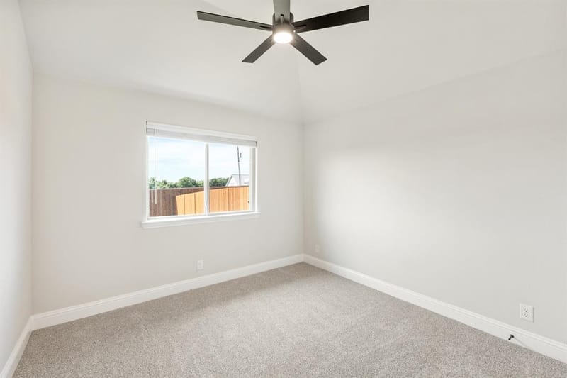 131 Kingfisher Lane, Aledo TX 76008 - Photo 25