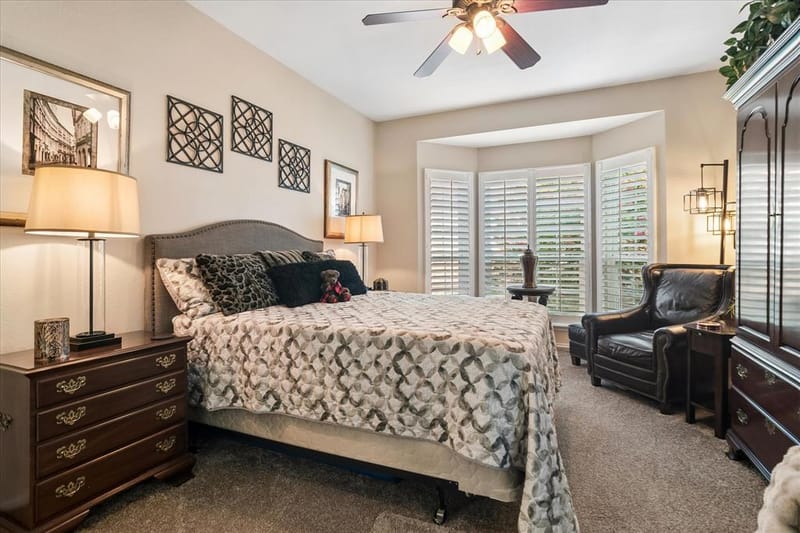 12660 Hillcrest Road # 5208, Dallas TX 75230 - Photo 7