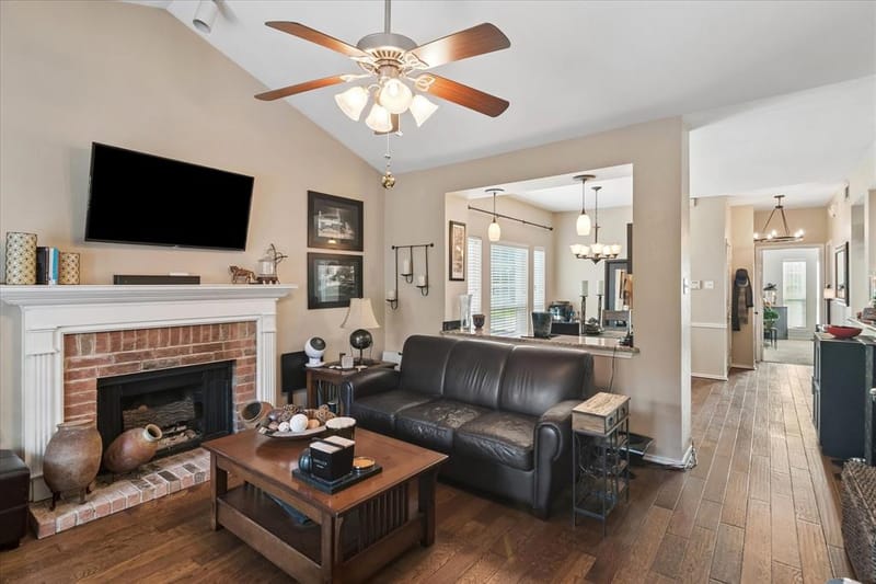 12660 Hillcrest Road # 5208, Dallas TX 75230