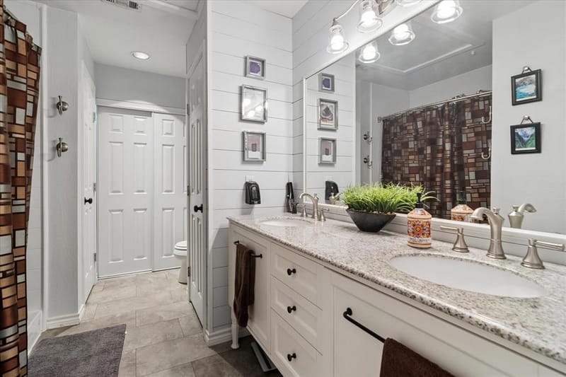 12660 Hillcrest Road # 5208, Dallas TX 75230 - Photo 9